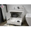 Ensemble de meuble-lavabo simple 36 po Annily-1405233481