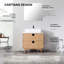 Ensemble de meuble-lavabo 29,53 po Antonina-117371732
