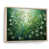 Cadre naturel flottant
