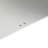 39.6'' Wall Mounted Single Bathroom Vanity Base Only