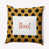 Gold Mustard