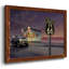 Route 66, peinture sur toile encadrée-2123977009-2123977019