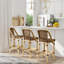 Tabouret Euporie-38535544