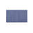 Bath Rugs_Rec_Poly_0.75-38444379-38444371