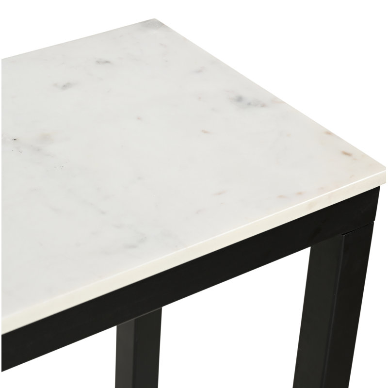 Console de 42 po Loft
