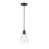 Oil Rubbed Bronze
