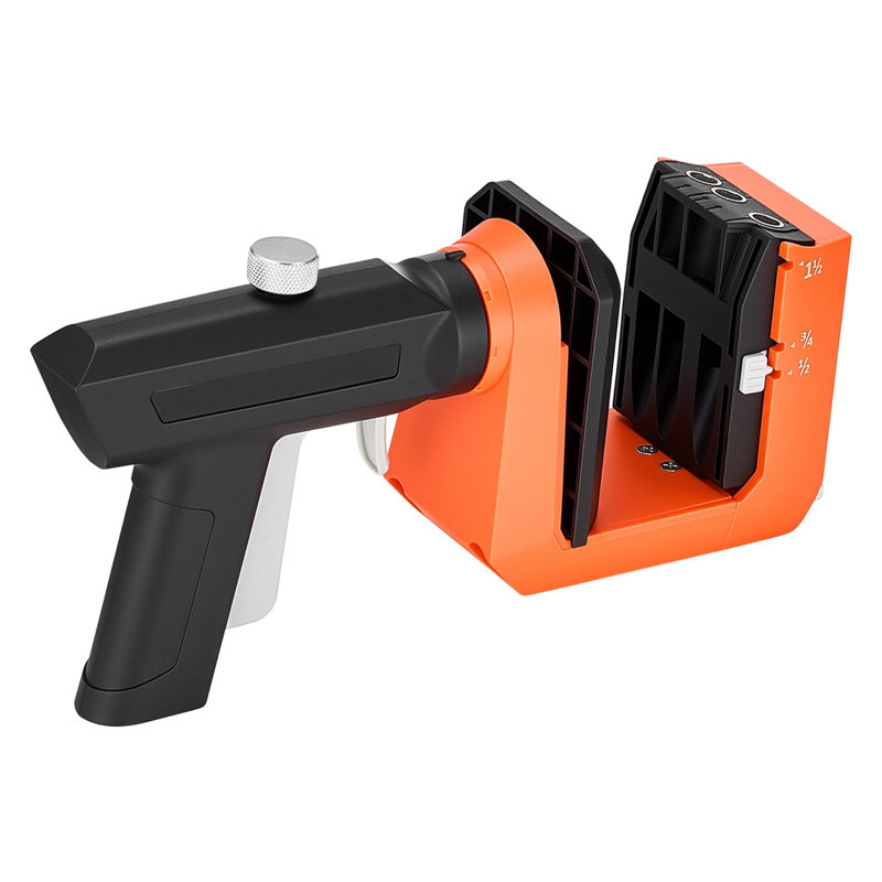 Godohome Aluminum Accessory