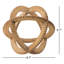 Delaney Abstract Figurines & Sculptures-828828359