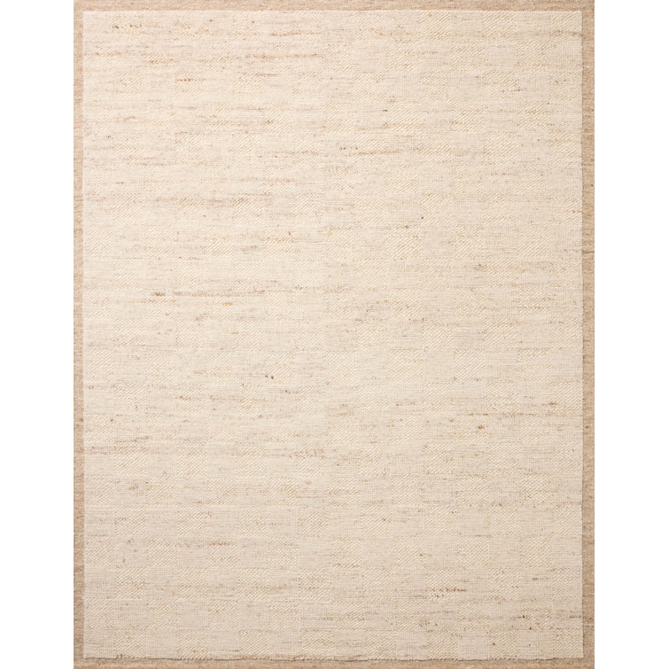 Rockleigh Natural Area Rug