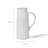 Cellus Stone Table Vase - Set of 2
