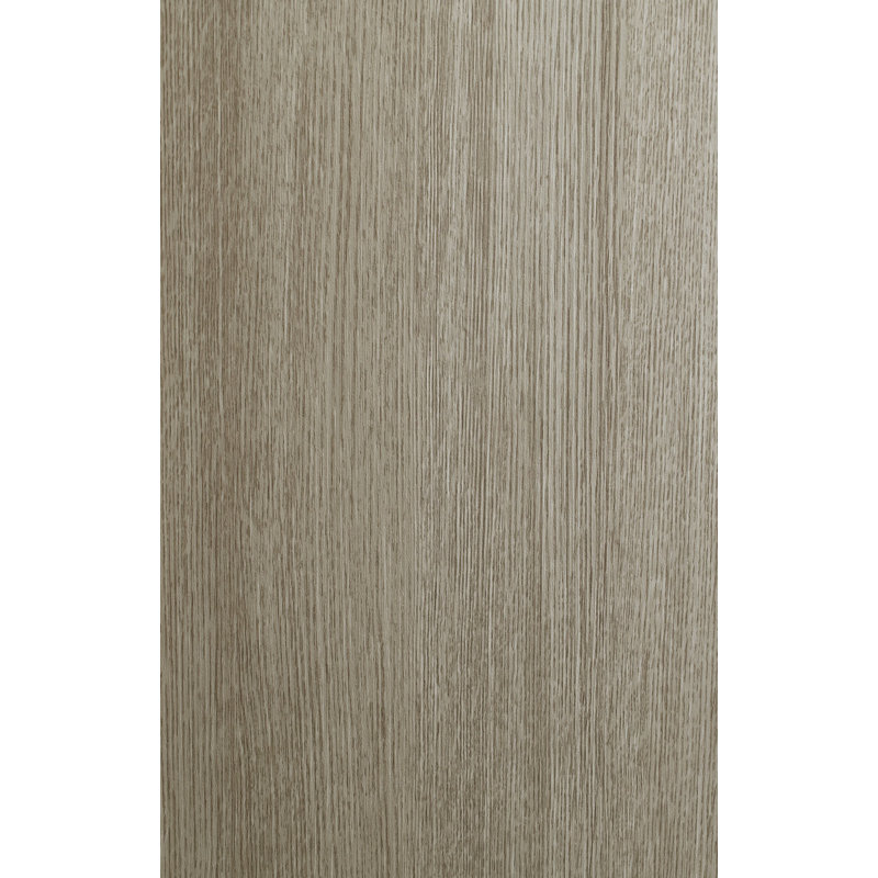 Porte intérieure pré-suspendue simple Alba, Shambor, Oui, 29,75 po x 79,37 po