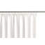 Quade Room Darkening Curtain-45463707-50068377