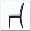 Ensemble de table ronde-1939574279-1939574281