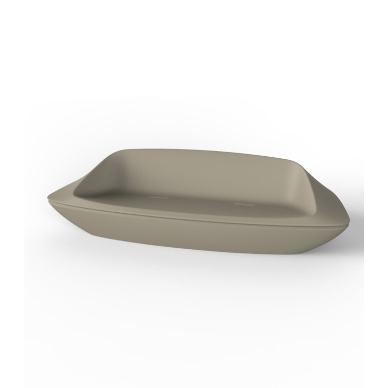 Ufo - Sofa - Basic