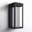 Ardisj Metal LED Wall Light-22116461