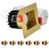 Brass est en rupture de stock