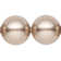 Priscilla 5 - Light Chandelier