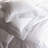 Angelina Matelassé Coverlet-7137957-7137959