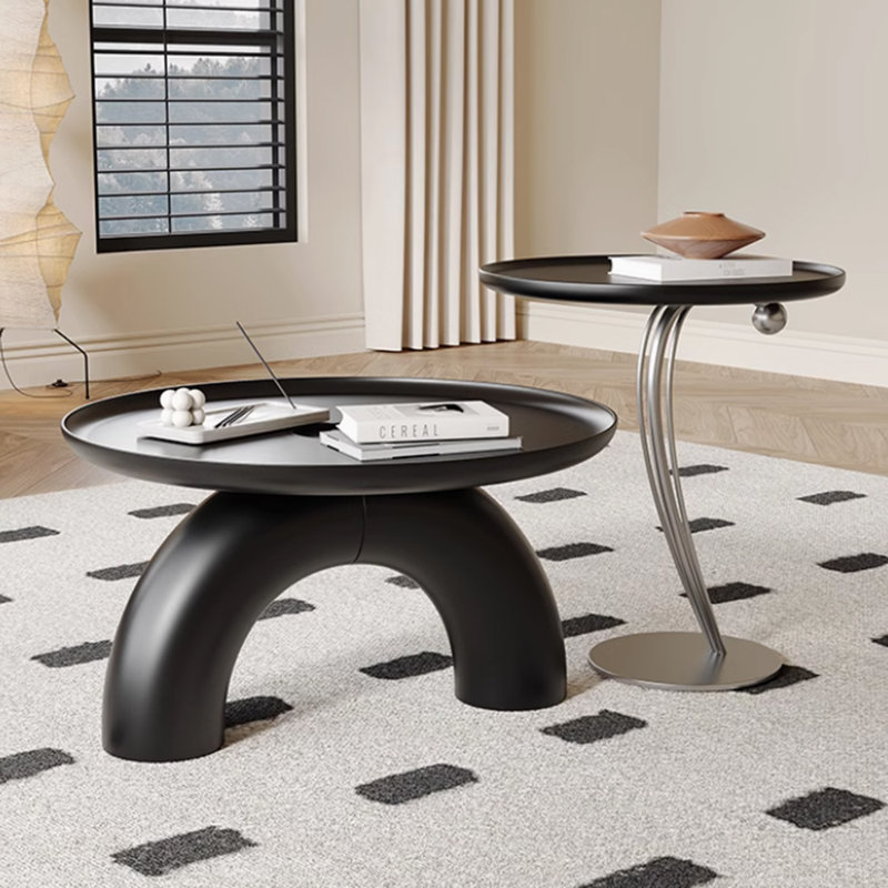 Table basse Creative Creative