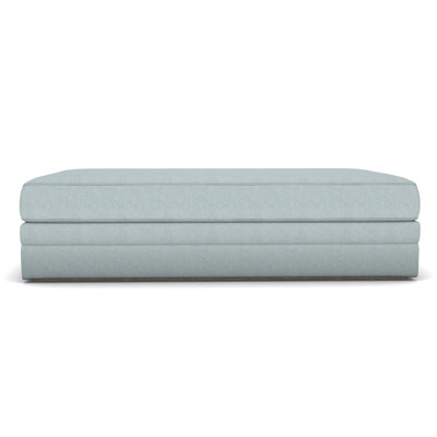 Boyden Bumper