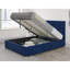 Chevalier Upholstered Ottoman Storage Bed-40435045-40504849