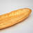 Dayshawn Glass Tray-29660507