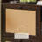 Dashae 28 Pair Shoe Storage Cabinet-2137269151