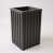 Black est en rupture de stock