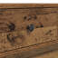 Godfred Pedestal Coffee Table-956811789-956811787
