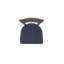 Tabouret pivotant Jackie-92308893-92308914-92308912