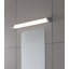Arviso LED Bath Bar