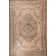 Amabilia Floral Indoor Rug