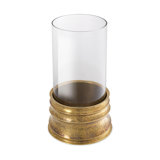 Gilardon Hurricane Candle Holder