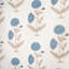 Serviette de thé Henrietta-698918918-698918917