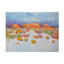 Art sur toile «bol Vahe Yeremyan Sedona»-105644531