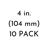 Hollow Cabinet Drawer Multipack-71044909-87077330