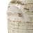 Haddasah Earthenware Table Vase-70215973