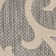 Cozumel Machine Woven Grey Outdoor Rug