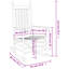 Hunnewell Outdoor Chair-2063700856