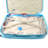 Plastic / Acrylic Vacuum Storage Bags