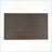 Rectangular Outdoor Dining Table , 59.02 " W 35.52 " D-157624695