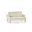 2 Seater Loveseat-2035611353