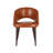 Executive Dining Chair-107146042