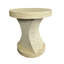 Table de bout ronde 17,5 po-78315362