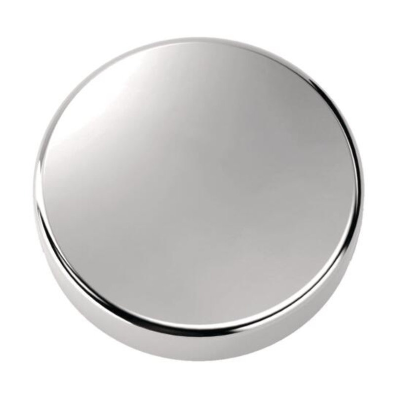 SmartTouch© Pull-Down Prep Kitchen Faucet, Chrome