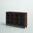 Cordova 62'' Sideboard
