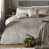 Linen is unavailable