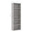 Athema Standard Bookcase-373495632-365682205