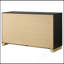 Commode 6 tiroirs Sophia-1564799682