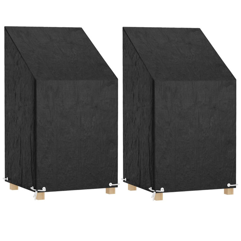 Vidaxl Outdoor Cover